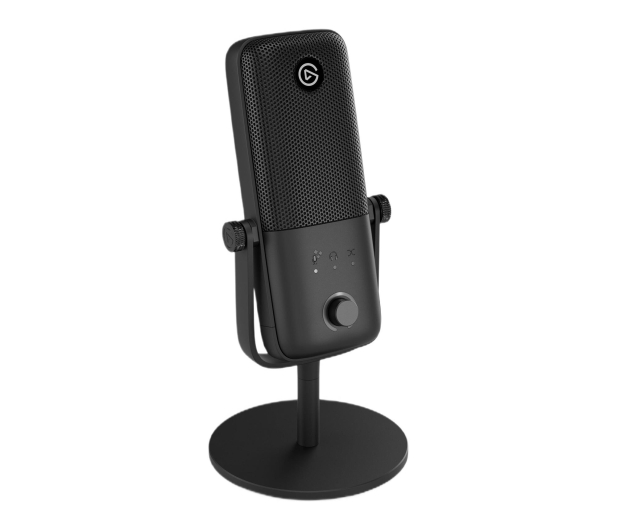 Elgato Wave:3 MK.2 - 1538578 - zdjęcie 2